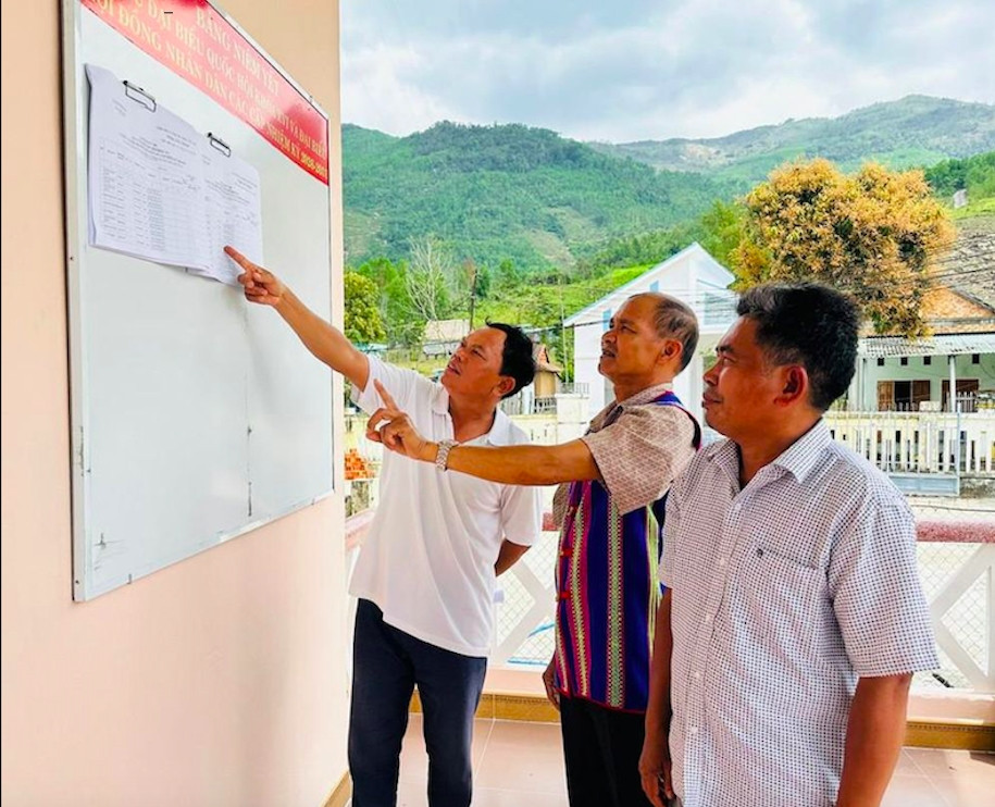 người có uy tín 1.jpg