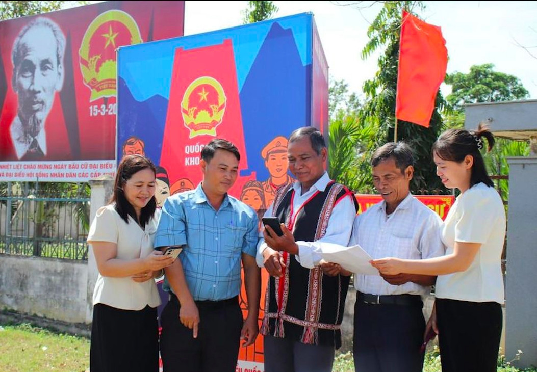 người có uy tín 2.jpg