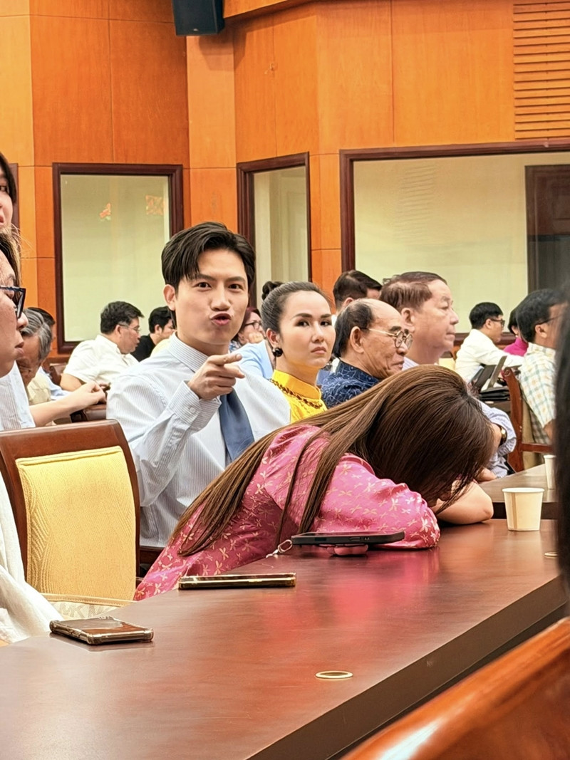 Nguyen Van Chung.jpg