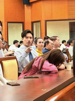 Nguyen Van Chung.jpg