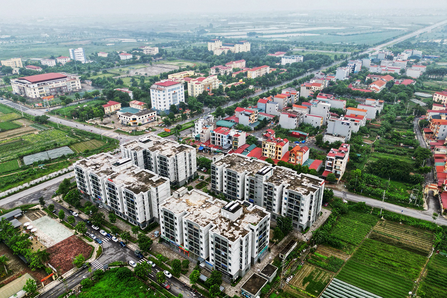 nha o xa hoi (4).jpeg