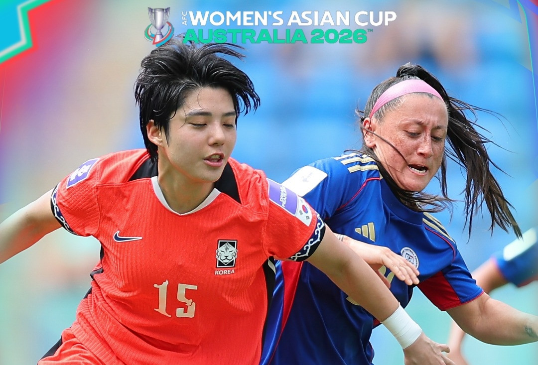  Nữ Philippines thua trận thứ 2, nguy cơ sớm bị loại khỏi giải châu Á 