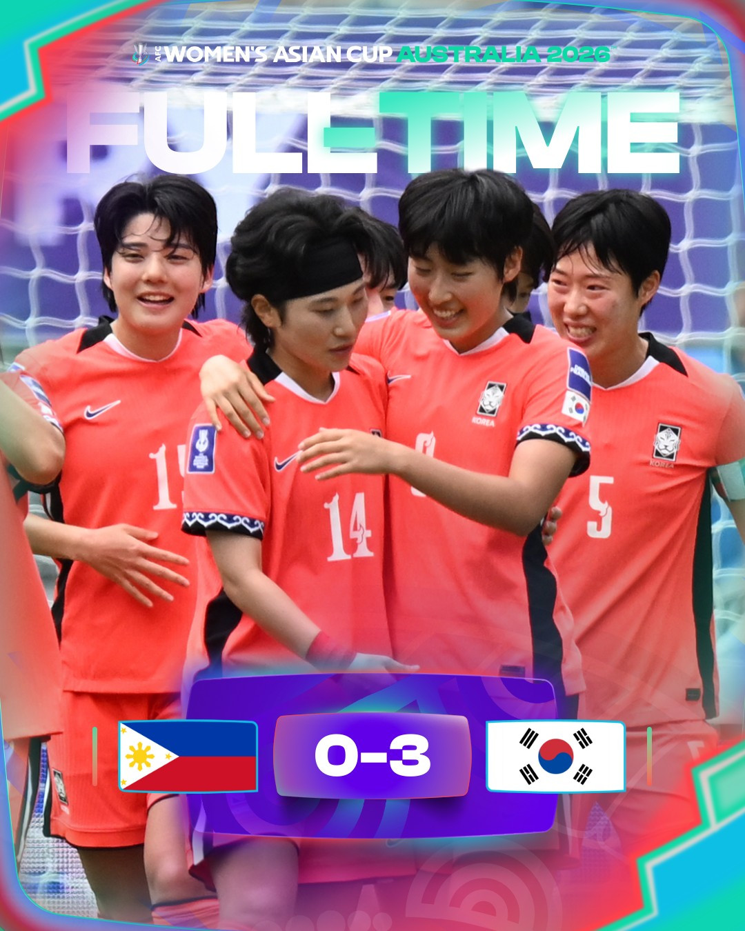 nu philippines vs han quoc.jpg