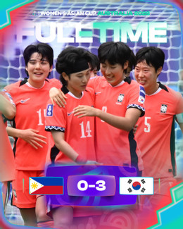 nu philippines vs han quoc.jpg