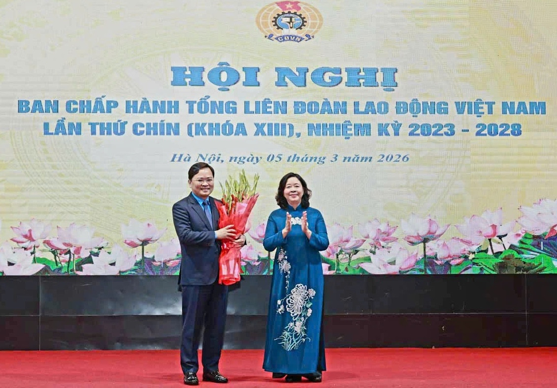 Ông Nguyễn Anh Tuấn .jpg