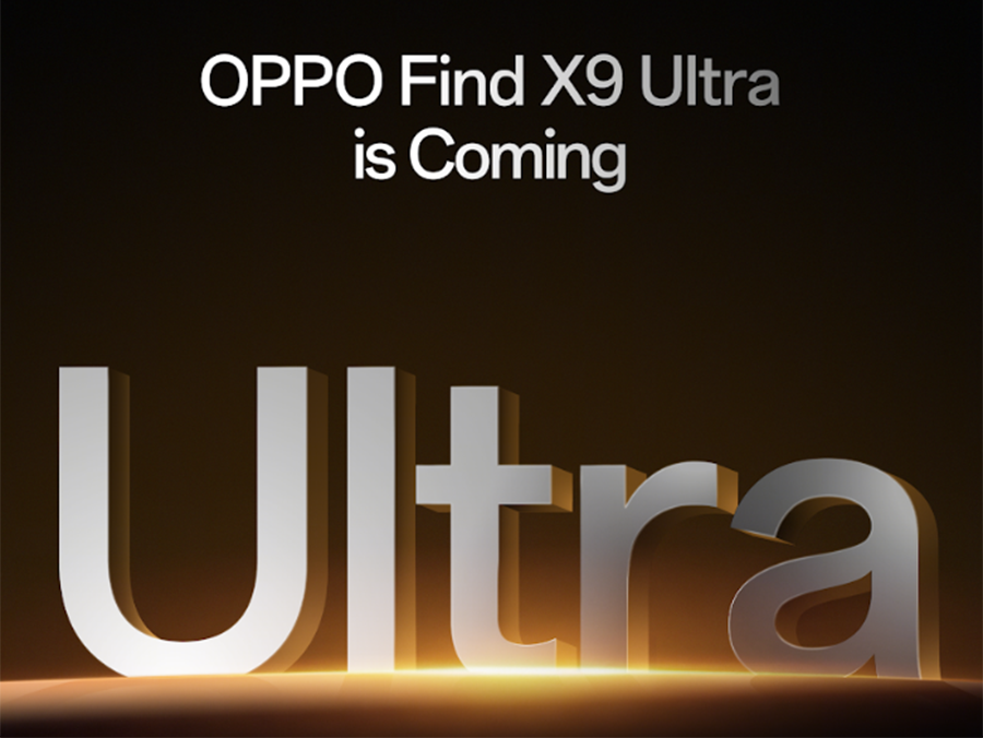 Oppo Iltra.png