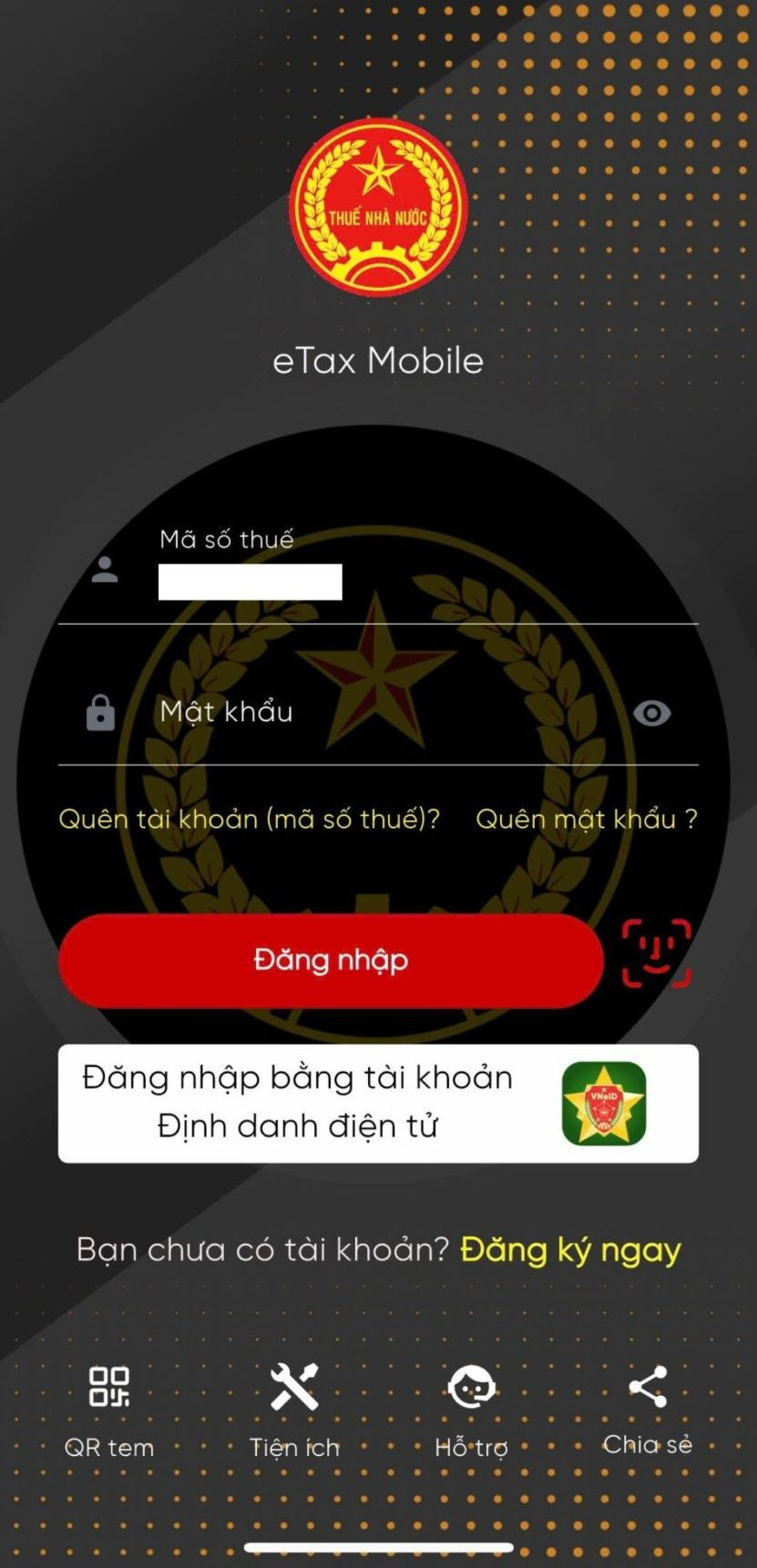 quyet toan thue 1.jpg