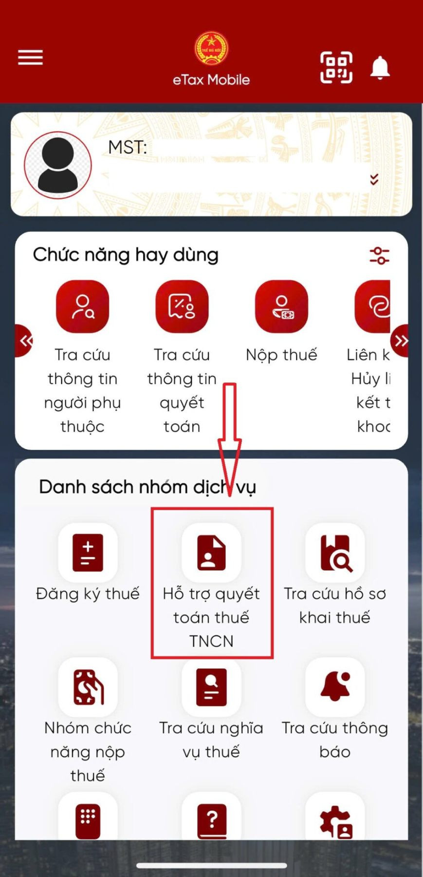 quyet toan thue 2.jpg