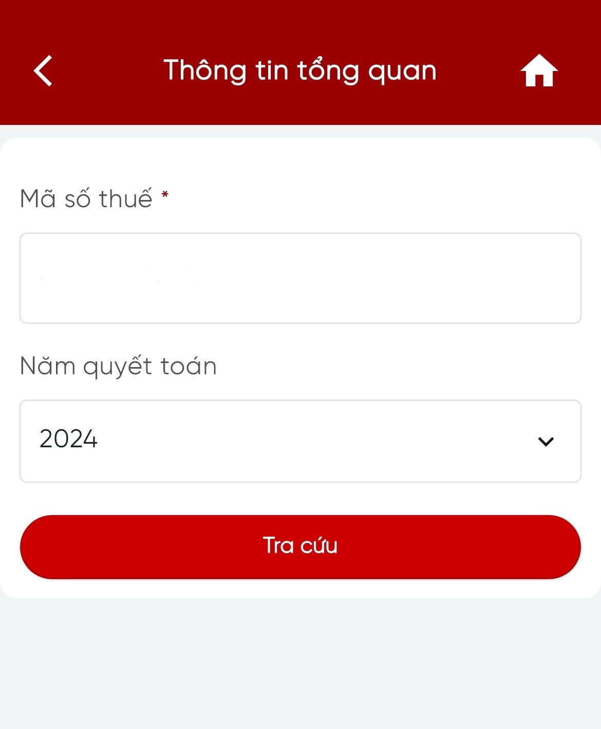 quyet toan thue 3.jpg