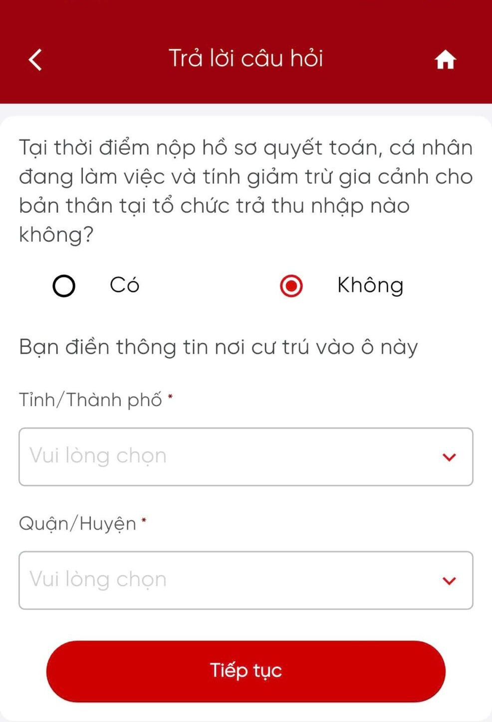 quyet toan thue 5.jpg