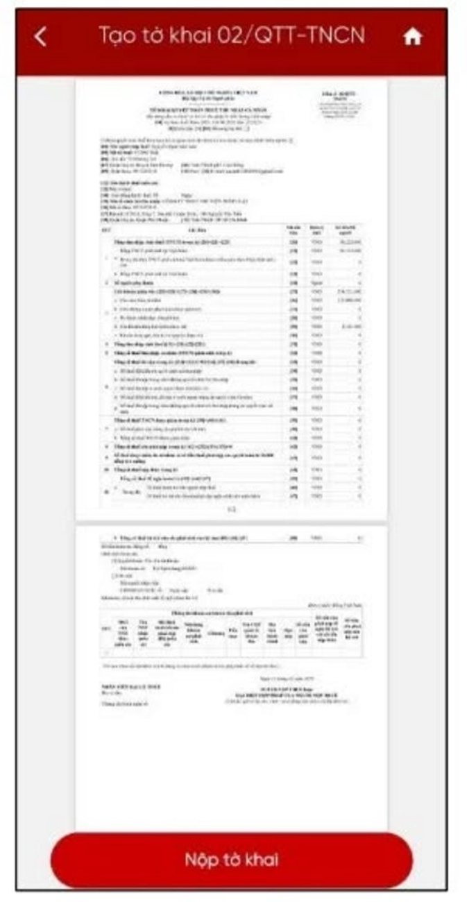 quyet toan thue 8.jpg