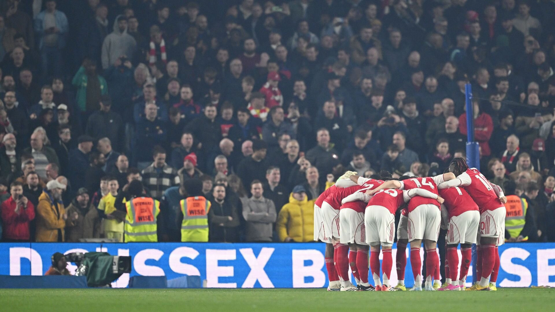 resources_premierleague_pulselive_com 2026 03 04T193950Z_1529900731_UP1EM341IMDQ7_RTRMADP_3_SOCCER ENGLAND BHA ARS (1).jpg