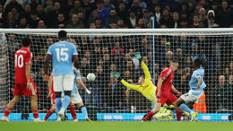 resources_premierleague_pulselive_com 2026 03 04T202424Z_1811773108_UP1EM341KOMU7_RTRMADP_3_SOCCER ENGLAND MCI NFO.jpg