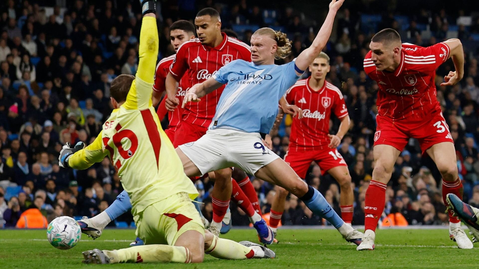 resources_premierleague_pulselive_com 2026 03 04T202424Z_1811773108_UP1EM341KOMU7_RTRMADP_3_SOCCER ENGLAND MCI NFO (2).jpg