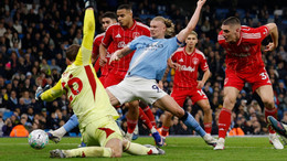 resources_premierleague_pulselive_com 2026 03 04T202424Z_1811773108_UP1EM341KOMU7_RTRMADP_3_SOCCER ENGLAND MCI NFO (2).jpg