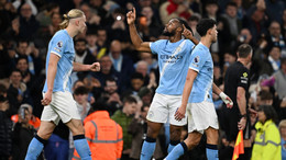 resources_premierleague_pulselive_com 2026 03 04T202424Z_1811773108_UP1EM341KOMU7_RTRMADP_3_SOCCER ENGLAND MCI NFO (3).jpg