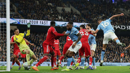 resources_premierleague_pulselive_com 2026 03 04T205204Z_1461605844_UP1EM341LYRVS_RTRMADP_3_SOCCER ENGLAND MCI NFO (1).jpg