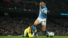 resources_premierleague_pulselive_com 2026 03 04T205204Z_1461605844_UP1EM341LYRVS_RTRMADP_3_SOCCER ENGLAND MCI NFO.jpg