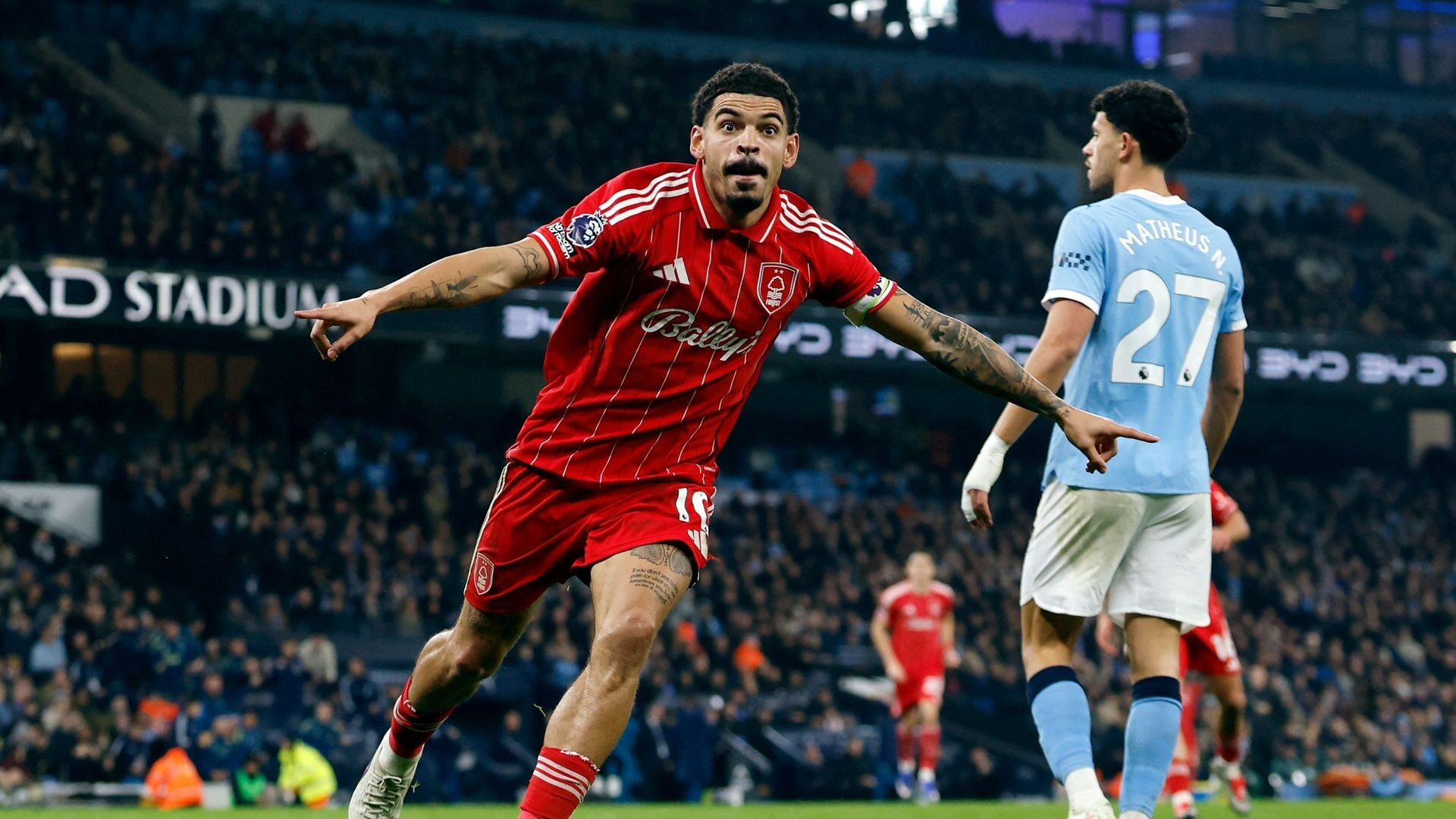 resources_premierleague_pulselive_com 2026 03 04T205204Z_1461605844_UP1EM341LYRVS_RTRMADP_3_SOCCER ENGLAND MCI NFO (2).jpg