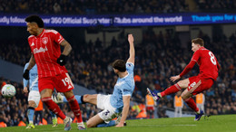 resources_premierleague_pulselive_com 2026 03 04T210941Z_935436537_UP1EM341MS4Y2_RTRMADP_3_SOCCER ENGLAND MCI NFO.jpg