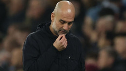 resources_premierleague_pulselive_com 2026 03 04T211808Z_405430828_UP1EM341N66Z6_RTRMADP_3_SOCCER ENGLAND MCI NFO (1).jpg