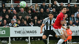 resources_premierleague_pulselive_com 2026 03 04T221511Z_672849260_UP1EM341PTA3S_RTRMADP_3_SOCCER ENGLAND NEW MUN (1).jpg