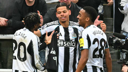 resources_premierleague_pulselive_com 2026 03 04T221511Z_672849260_UP1EM341PTA3S_RTRMADP_3_SOCCER ENGLAND NEW MUN.jpg