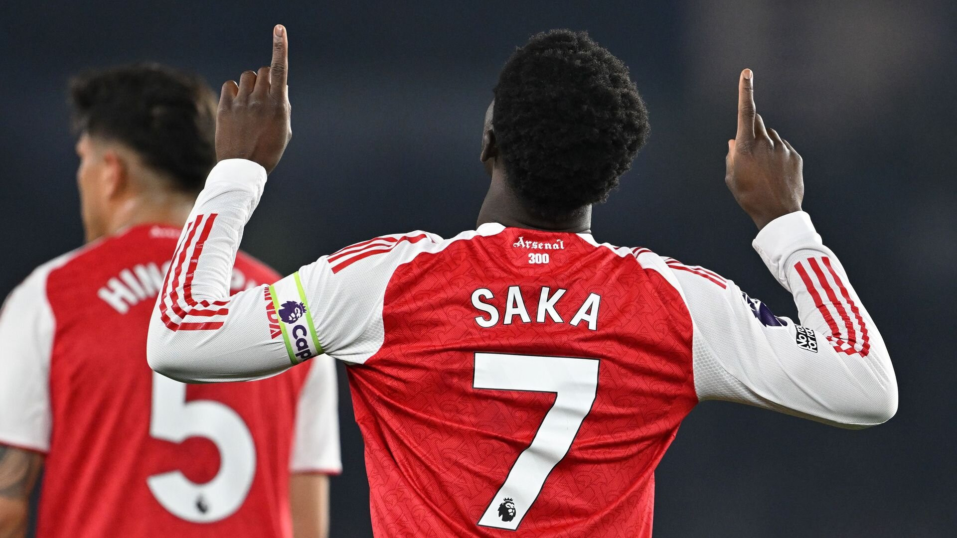 resources_premierleague_pulselive_com 2264206552 (3).jpg