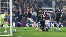 resources_premierleague_pulselive_com 2264206552 (4).jpg