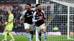 resources_premierleague_pulselive_com 2264210481 (1).jpg