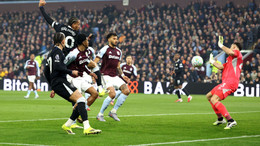 resources_premierleague_pulselive_com 2264210481.jpg