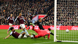 resources_premierleague_pulselive_com 2264210481 (2).jpg