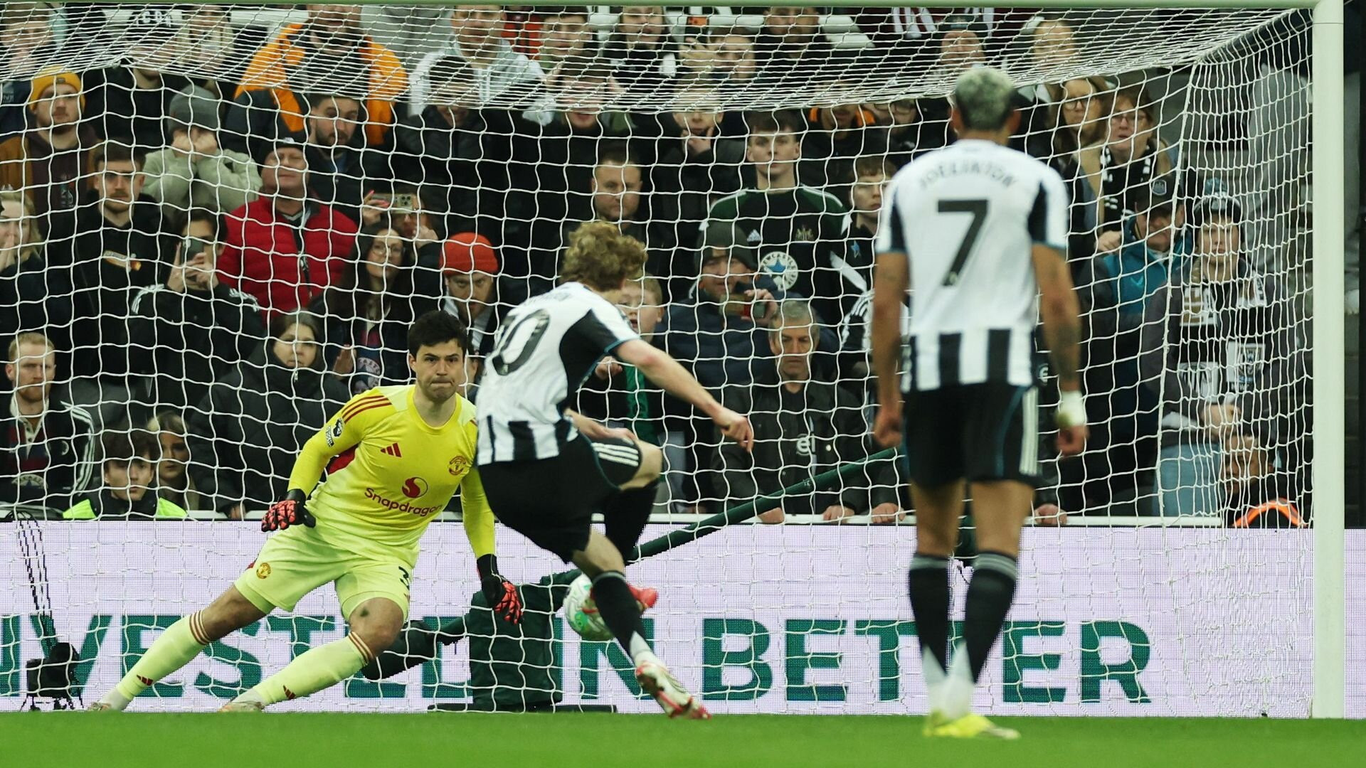 resources_premierleague_pulselive_com 2264218380 (1).jpg