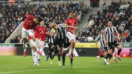 resources_premierleague_pulselive_com 2264218380.jpg