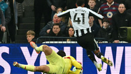 resources_premierleague_pulselive_com 2264218380 (2).jpg