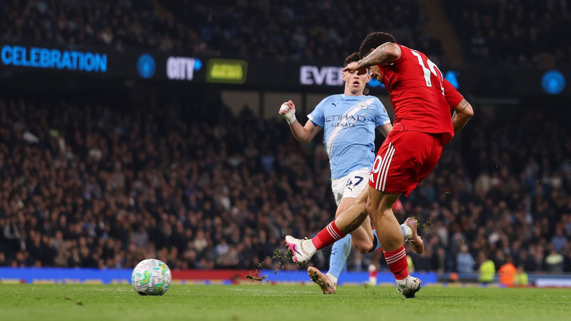 resources_premierleague_pulselive_com 2264802108 (2).jpg