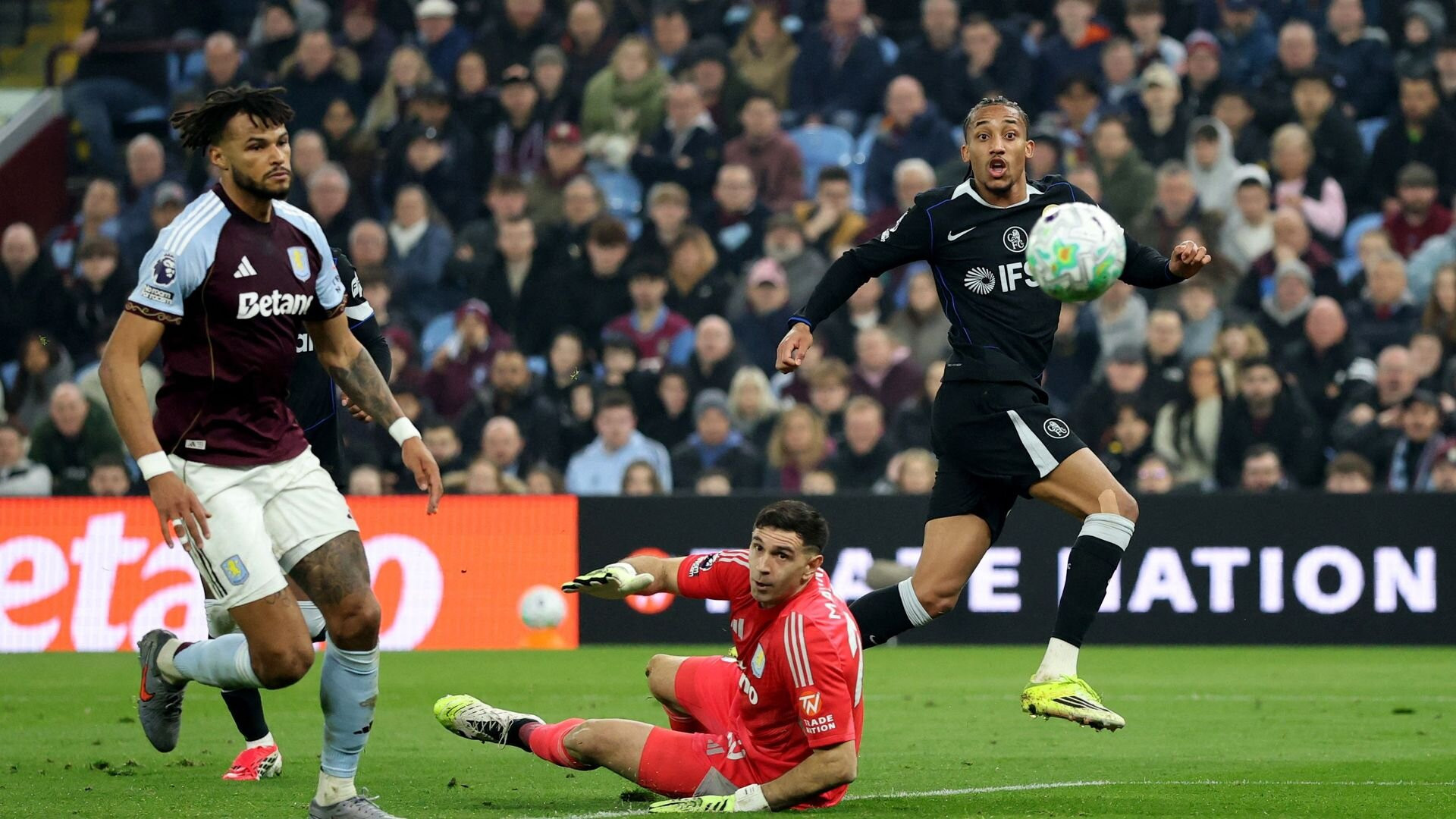 resources_premierleague_pulselive_com 2264804383 (1).jpg