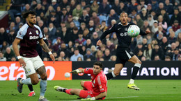 resources_premierleague_pulselive_com 2264804383 (1).jpg