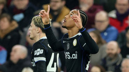 resources_premierleague_pulselive_com 2264804383.jpg