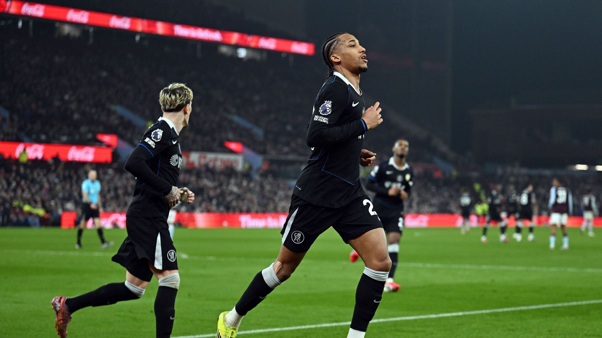 resources_premierleague_pulselive_com 2264804383 (2).jpg