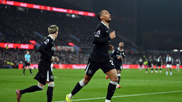 resources_premierleague_pulselive_com 2264804383 (2).jpg