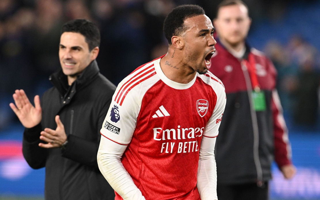 resources_premierleague_pulselive_com 2264817653 (1).jpg