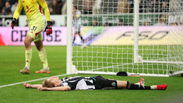 resources_premierleague_pulselive_com 2264817653.jpg