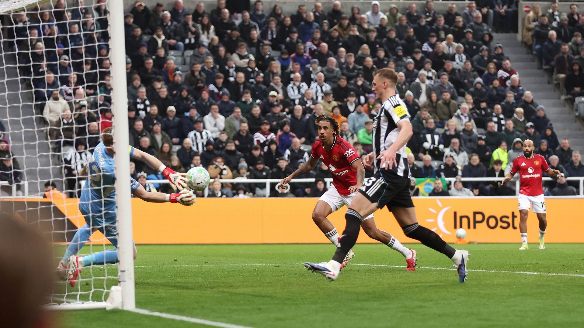 resources_premierleague_pulselive_com 2264820885 (1).jpg