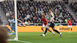 resources_premierleague_pulselive_com 2264820885 (1).jpg