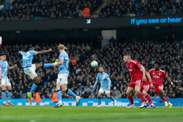 Semenyo Man City Nottingham.jpg