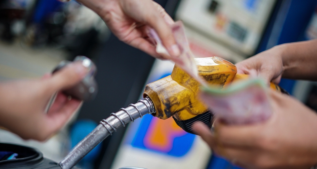 Sở Công Thương TPHCM lên tiếng về nguồn cung xăng dầu trước chiến sự Trung Đông