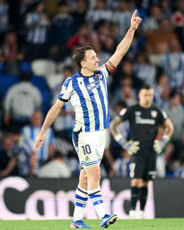 https://static-images.vnncdn.net/vps_images_publish/000001/000003/2026/3/5/sociedad-vs-bilbao-253.jpg