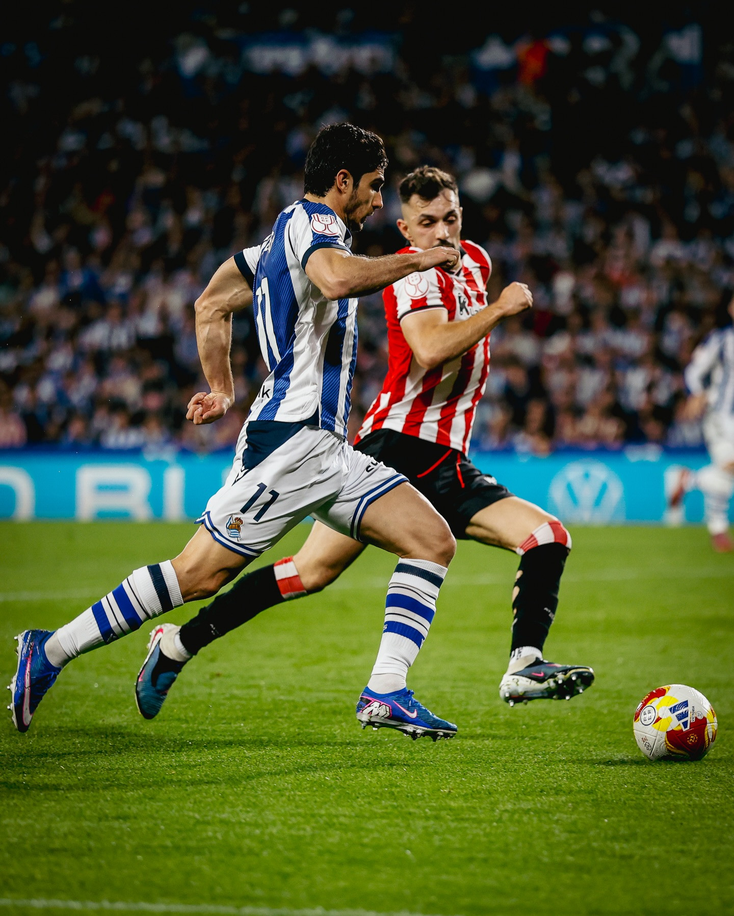 https://static-images.vnncdn.net/vps_images_publish/000001/000003/2026/3/5/sociedad-vs-bilbao-5-250.jpg