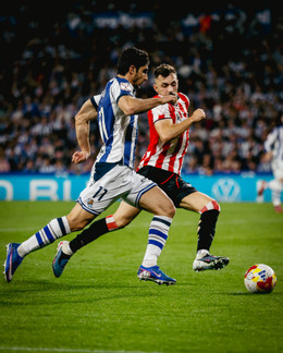 https://static-images.vnncdn.net/vps_images_publish/000001/000003/2026/3/5/sociedad-vs-bilbao-5-250.jpg